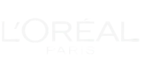 L'oréal Paris