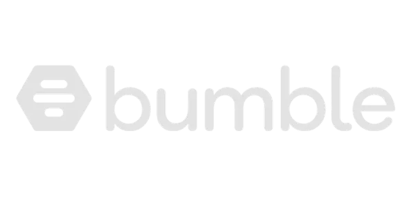 bumble