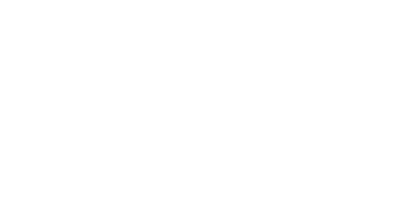 Monzo