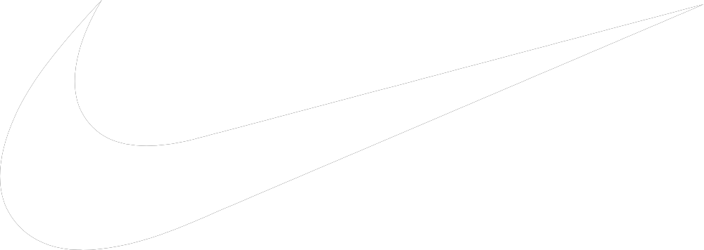 Gallery Item - cMQ7gOvk2EAbQViH