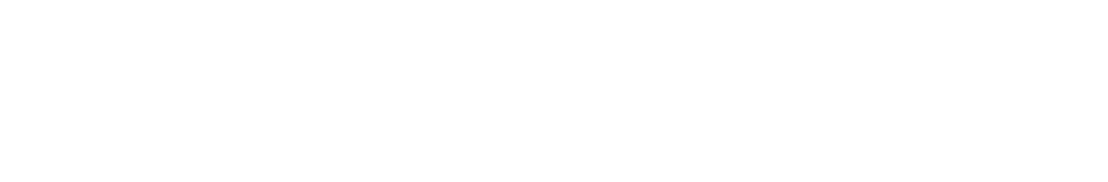 Gallery Item - cnjPgeIDjlUAG3Qj