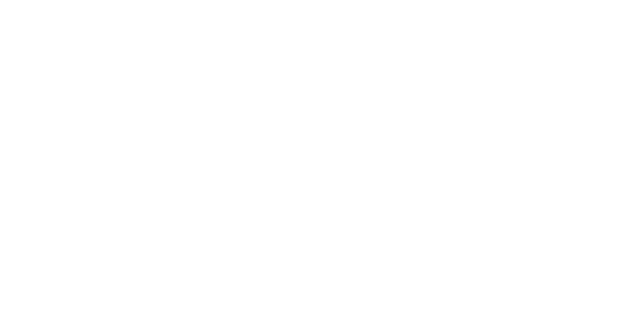 BBC
